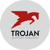 Shalom Capital & Logistics-Trojan Battery