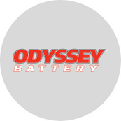 Shalom Capital & Logistics-Odyssey Battery