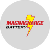 Shalom Capital & Logistics-Magnacharge Battery